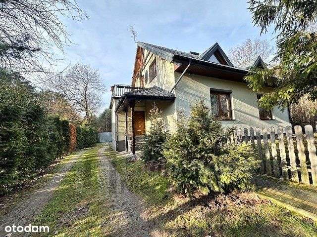 Dom, 174,78 m², Głusko Duże-Kolonia-13