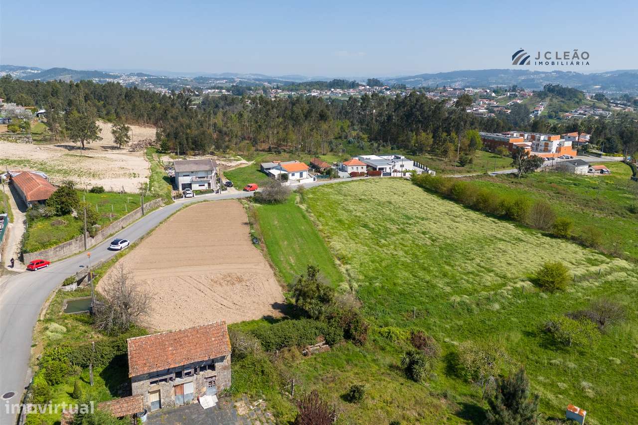 Terreno em Gondalães – 7.779 m²-20