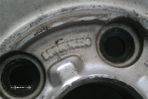 Jante 15 polegadas Audi A4 5x112 - 3