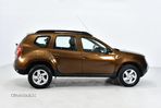 Dacia Duster 1.5 dCi 4x2 Laureate - 3