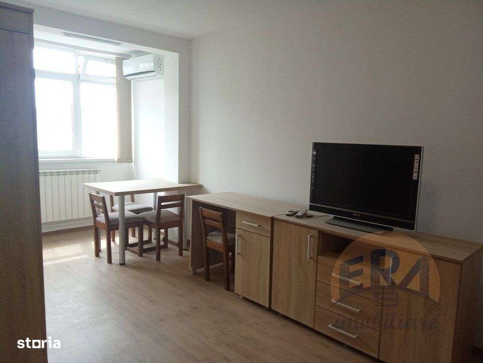 Apartament 1 camera,Rogerius, Str. Aluminei - Imagine principală: 4/8