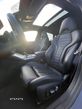 BMW Seria 4 420i Gran Coupe Sport-Aut M Sport - 14