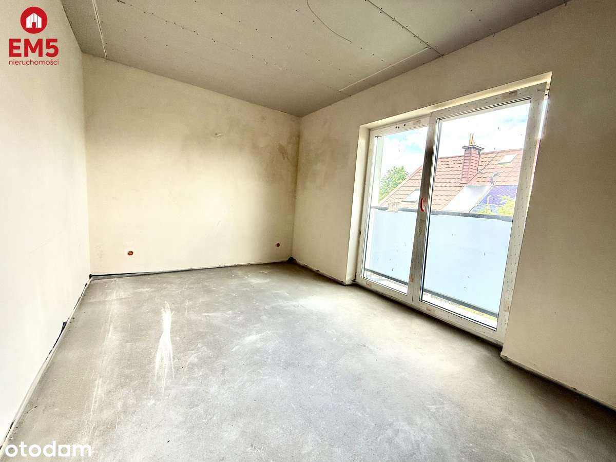 Bliźniak, Białystok - Pełny obrazek: 5/9