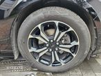Ford S-Max 2.0 EcoBlue ST-Line - 31