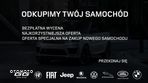 Land Rover Range Rover Sport S 2.0Si4 HSE - 2