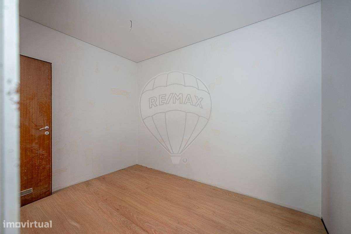 Apartamento T2 para venda-13