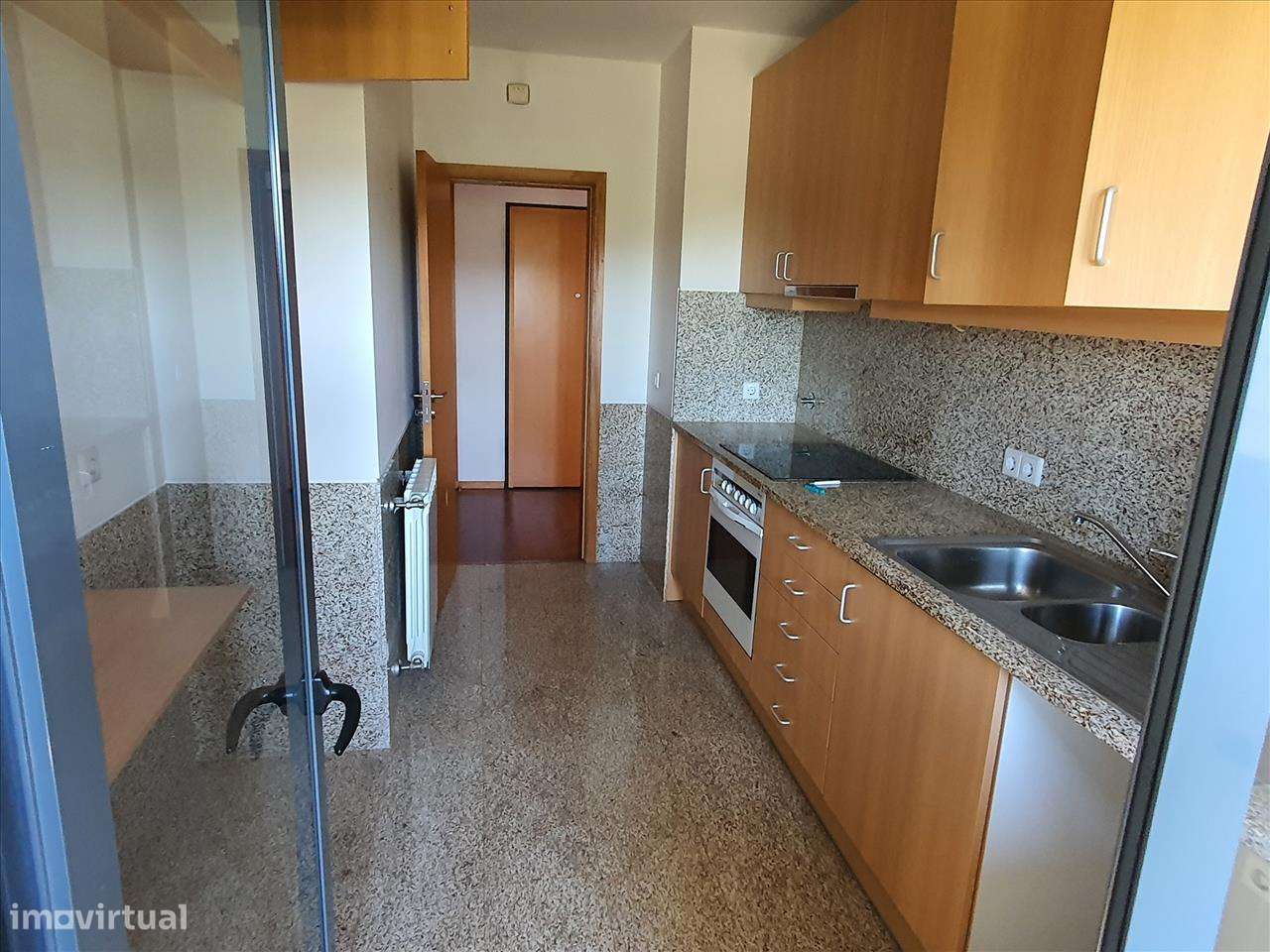 Apartamento em Vila Nova de Gaia, Oliveira do Douro - Grande imagem: 4/11