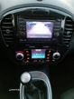 Nissan Juke 1.5 dCi Tekna - 8