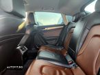 Audi A5 Sportback 2.7 TDI - 18
