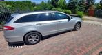 Ford Mondeo 2.0 TDCi Trend PowerShift - 13