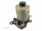 POMPA WSPOMAGANIA FORD FOCUS MK2 2004-2007 4M51-3K514-AD 104-0085-011-094F - 1