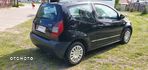 Citroën C2 1.4 HDi Furio - 14