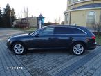 Audi A4 Avant 2.0 TDI S tronic - 3