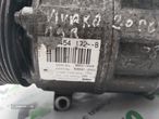 Compressor Ar Condicionado Opel Vivaro A Caixa (X83) - 7