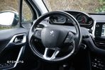 Peugeot 2008 1.2 Pure Tech GPF Allure S&S - 10