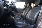 Renault Captur 1.2 TCe Exclusive EDC - 8