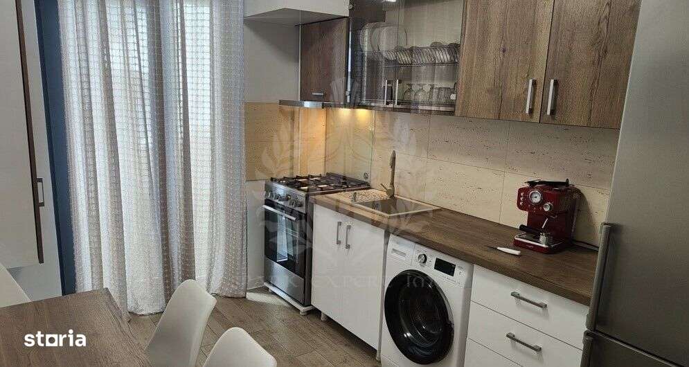 3 CAMERE//  ALBERT //  2*BAI // 2 LOCURI DE PARCARE/ - Imagine principală: 5/7