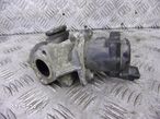 ZAWÓR EGR FORD FIESTA MK6 1.6TDCI 9660276280 - 2