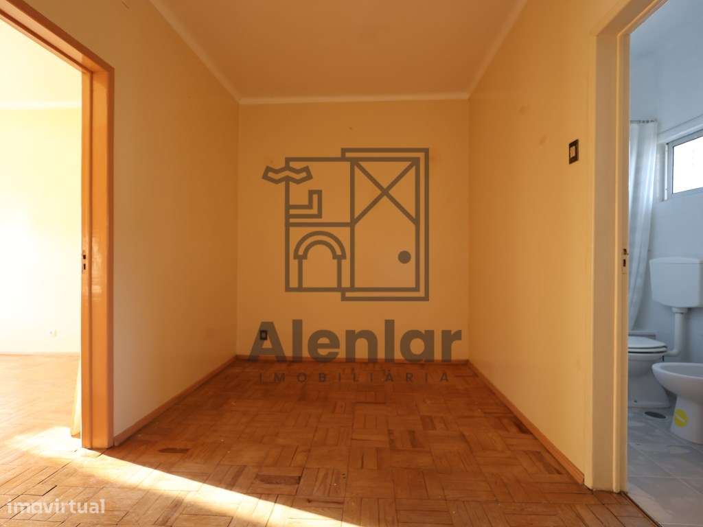 Moradia T2 em Alenquer-11