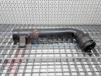 Tub intercooler Volkswagen Passat B6 (3C2) [Fabr 2005-2010] 1K0129654AR 1.8 B BZB - 1