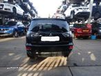 Diferential grup spate Mitsubishi Outlander 2010 SUV 2.2 DIESEL - 1