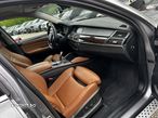 BMW X6 xDrive40d Edition Exclusive - 27