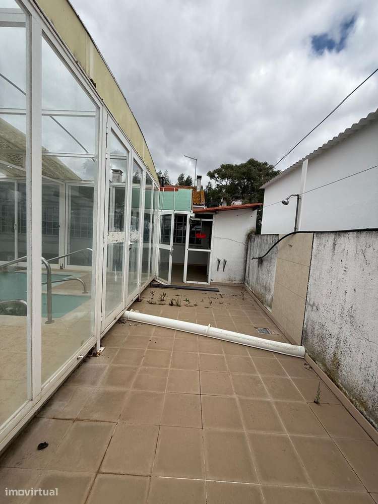 1/2 Quinta no Biscainho_ 59Sant-19