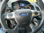 Ford Kuga 2.0 TDCi 4WD Titanium - 11