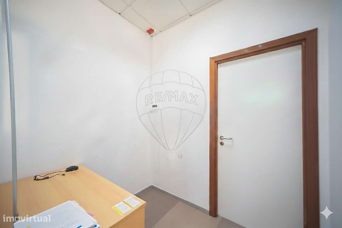 Loja  para venda - Grande imagem: 3/32