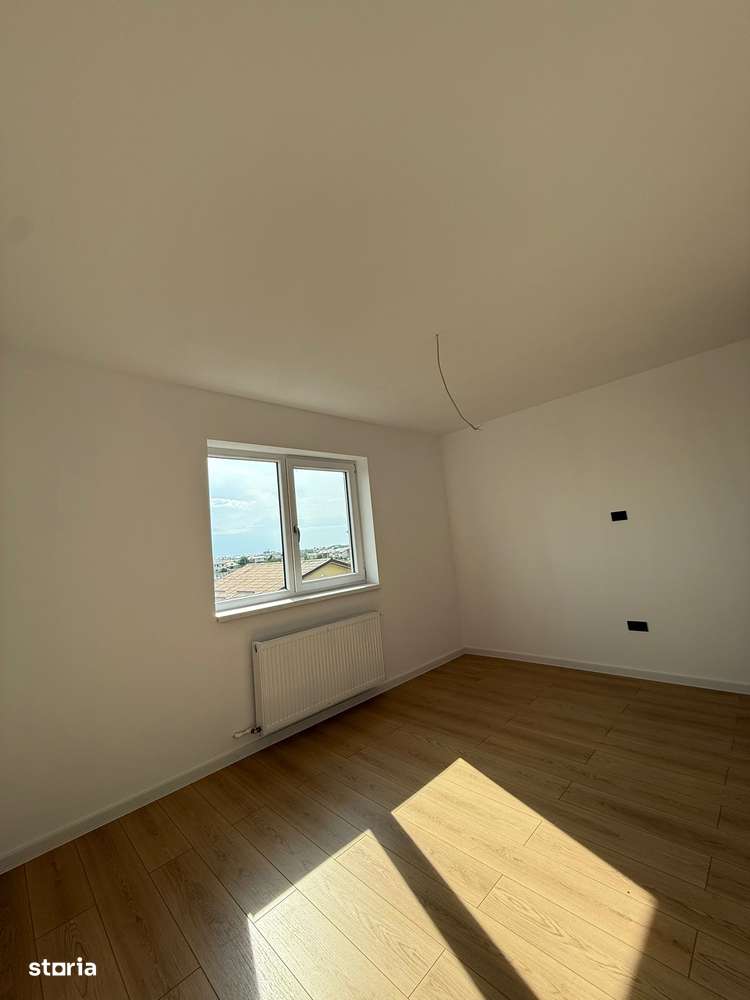 Apartament 2 camere,decomandat str Diamantului Bragadiru-14