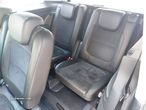 SEAT Alhambra 2.0 TDi Style Advanced - 9