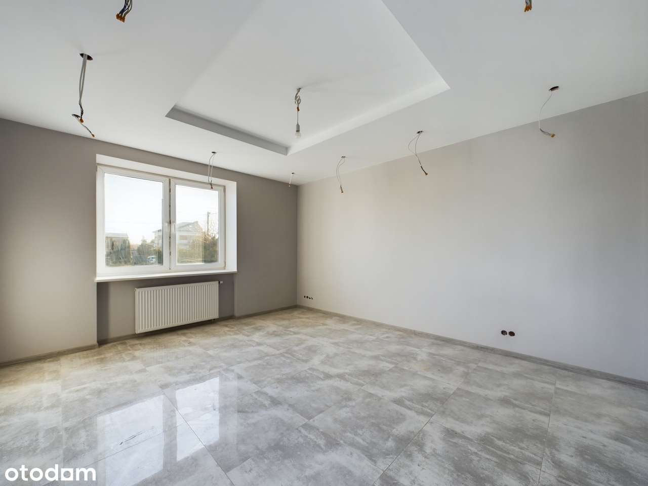 Funkcjonalny dom – do zamieszkania lub inwestycji-8