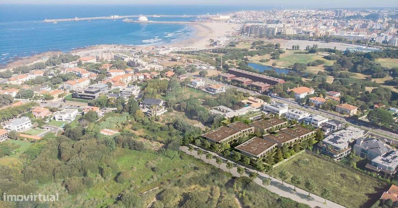 Apartamento T4 para venda-7