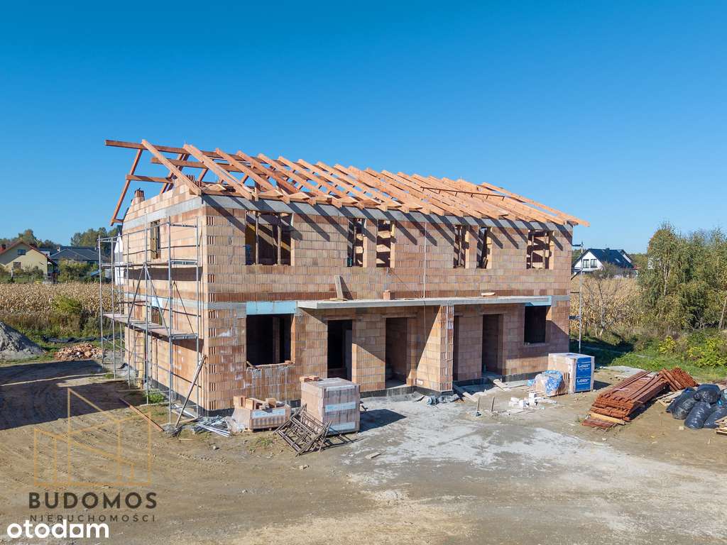 Słoneczny Zakątek, mieszkanie na parterze, ogródek-17