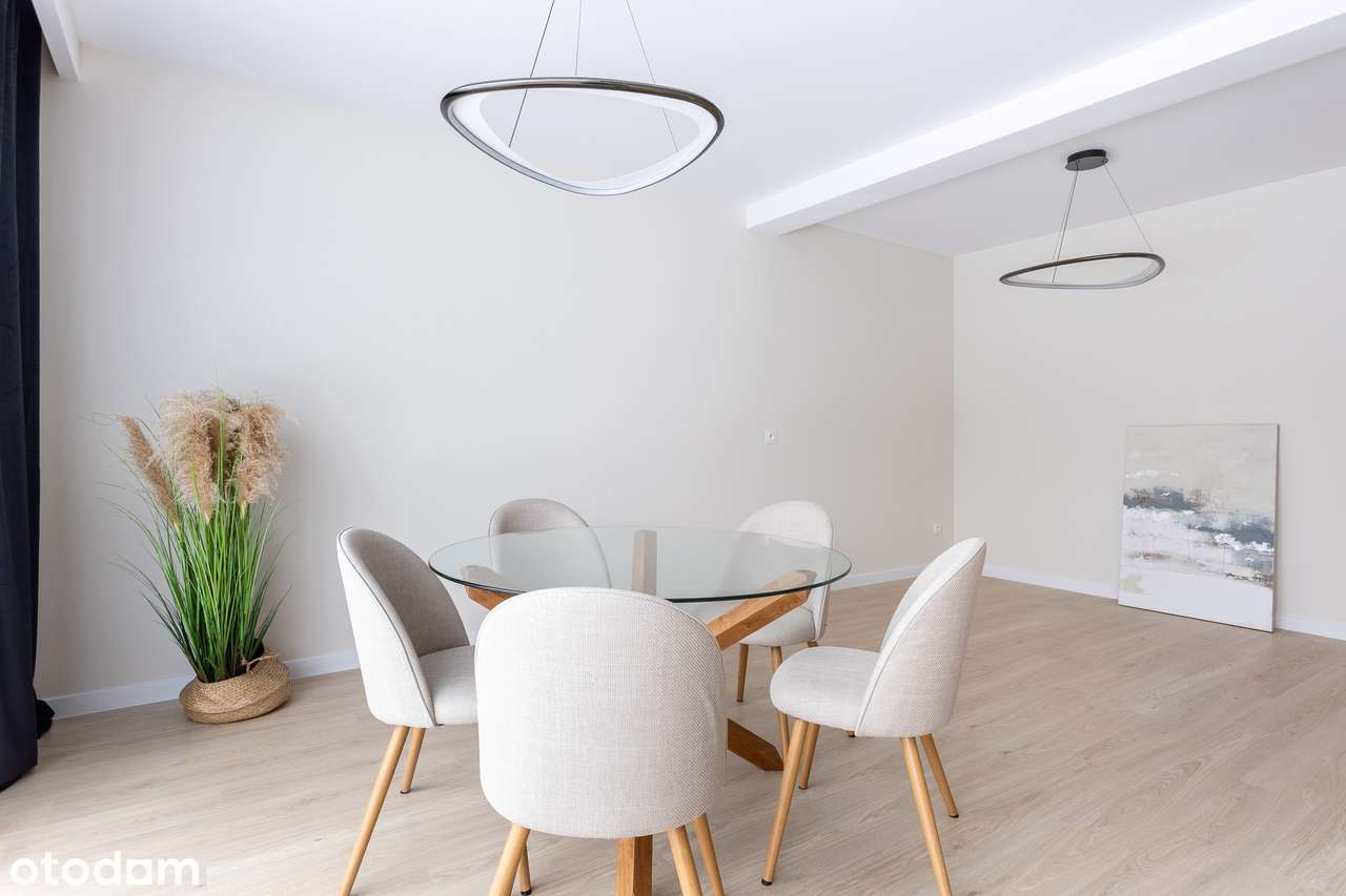 Dom Oskar H z garażem, Żory, ul. Spokojna DOM POD KLUCZ!-4