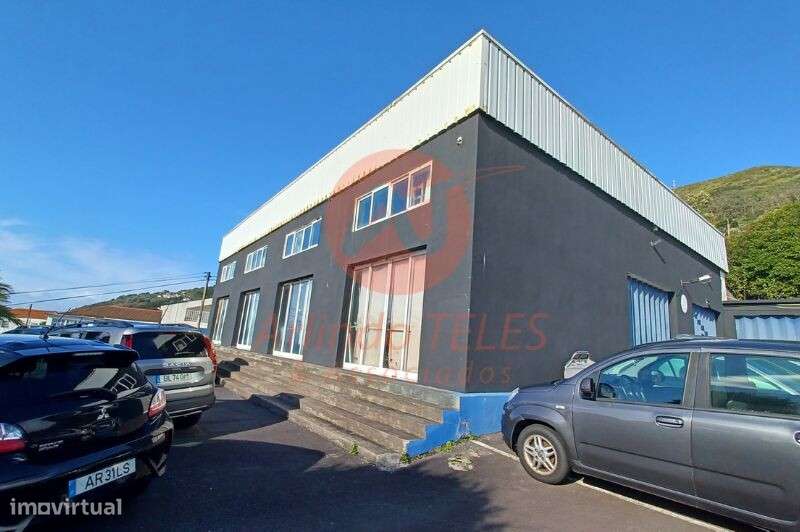 Venda Com negócio - Grande imagem: 2/11