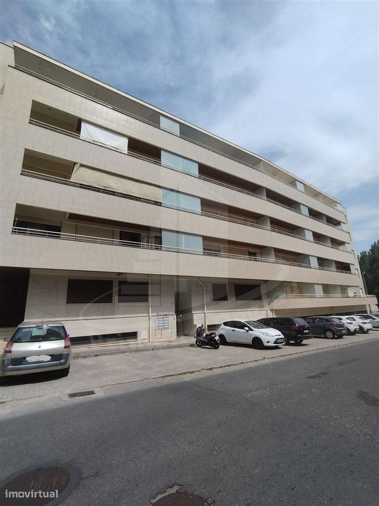 Apartamento T4 Venda em Gualtar,Braga-29