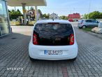 Volkswagen up! 1.0 high Perfectline - 12