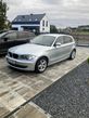 BMW Seria 1 118i - 1