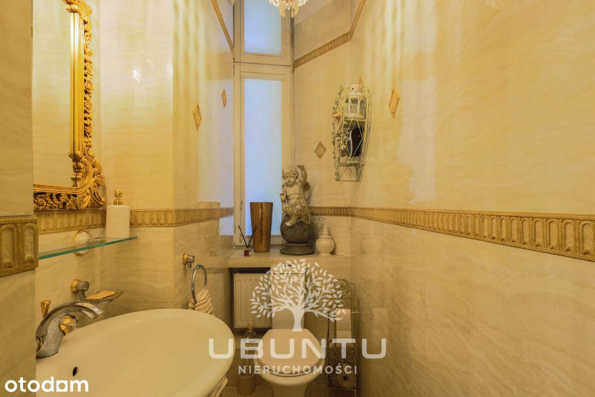 Cudowna przestrzeń w nowym centrum Łodzi-17