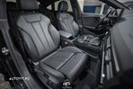 Audi A5 Sportback 2.0 TDI quattro Stronic - 28