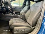 Audi A5 40 TDI mHEV Quattro S Line S tronic - 21