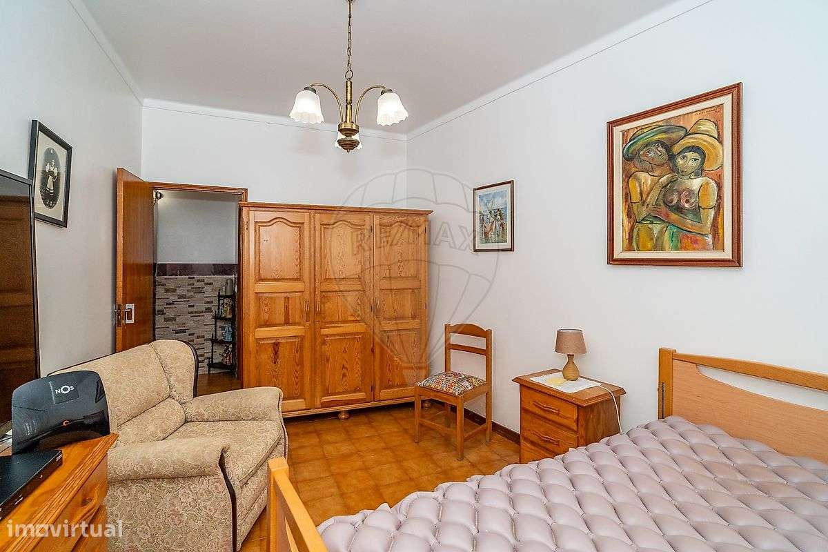 Moradia T4 para venda-36