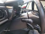 Citroën C3 1.2 PureTech Feel - 31