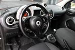 Smart ForFour 1.0 Edition 1 71 - 9