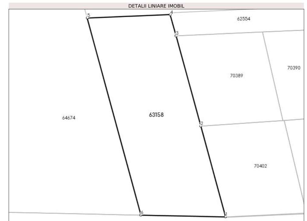 Teren - zona Dumbrava-0