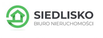 SIEDLISKO Logo