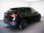 Audi Q5 Sportback 2.0 45 TFSI quattro MHEV S tronic S Line - 3