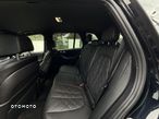 BMW X5 xDrive30d - 23