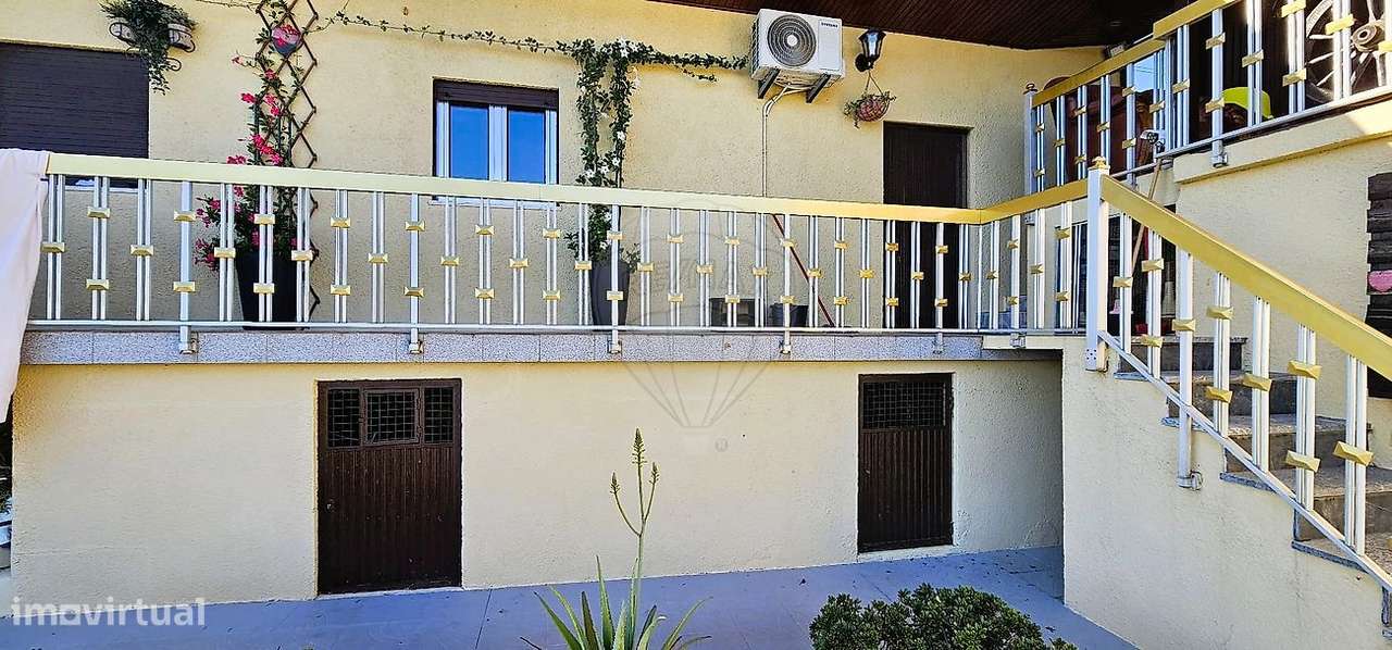 Moradia T2 para venda - Grande imagem: 4/31